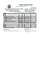 Econometrics II.xlsx